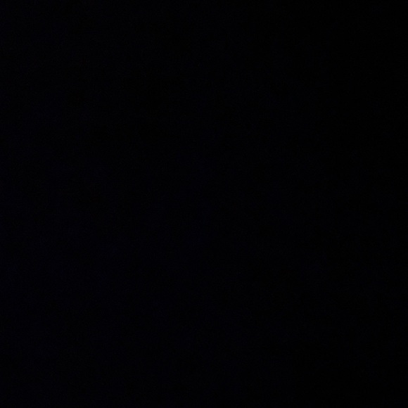 Profile Picture of Yesenia Ayala (@senia338) on Poshmark