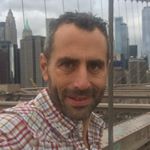 Profile Picture of Daniel Jelinek (@d.jelinek) on Instagram
