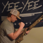 Profile Picture of Cooper Harris (@cooperharris8303) on Youtube