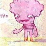 Profile Picture of Thomas Boon (@thomas___boon) on Instagram