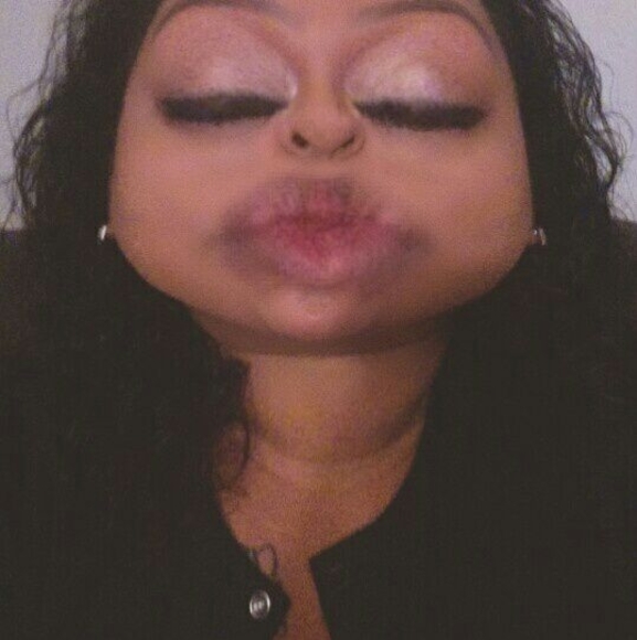 Profile Picture of Adrianna Sierra-aldape (@aaldape1) on Poshmark