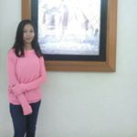Profile Picture of anis_monica (@anis_monica) on Instagram