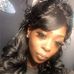 Profile Picture of Nicki DaStallion Harris (@latisha.harris.5682) on Facebook