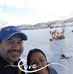 Profile Picture of Mark Chapa (@mark.chapa.3382) on Facebook