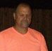 Profile Picture of Floyd Kennedy (@floyd.kennedy.9041) on Facebook