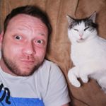 Profile Picture of Thomas Holzinger (@thomas.holzinger.37) on Instagram