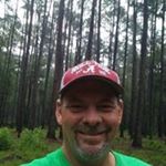 Profile Picture of Chris Gainer (@chris_gainer) on Instagram