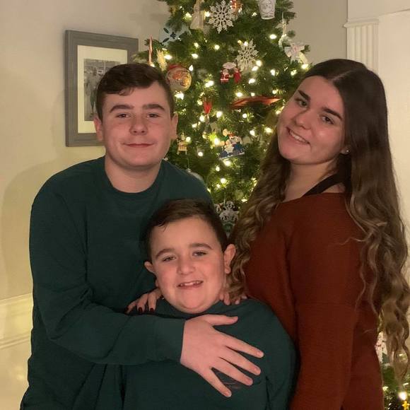 Profile Picture of Megan Raguseo (@megansaccount) on Poshmark