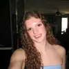 Profile Picture of audrey.cash (@audrey.cash) on Tiktok