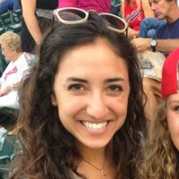 Profile Picture of Alexis Anton (@alexis-anton-1) on Quora