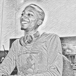 Profile Picture of Joel Watts (@joel_watts.507) on Instagram