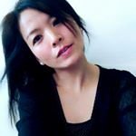 Profile Picture of Daphne Chung (@daphne191919) on Instagram