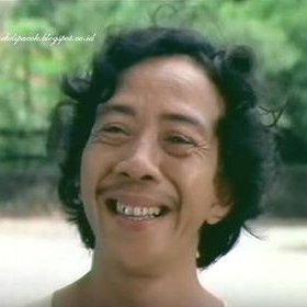 Profile Picture of Bagio (@BagioOpo) on Twitter