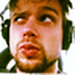 Profile Picture of Benjamin Kelly (@bkelly.cs) on Flickr