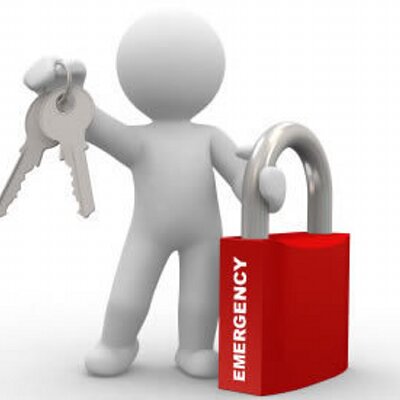 Profile Picture of James Hovey (@monopolylocks) on Twitter