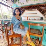 Profile Picture of Sonal Agarwal (@sonal_agarwal8) on Instagram