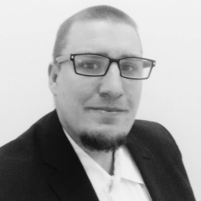 Profile Picture of Matt Crossman (@ma_crossman) on Twitter