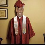 Profile Picture of Devin💔💸 (@devinfletcher03) on Instagram