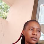 Profile Picture of Joseph Damba (@Joseph-Damba) on Facebook