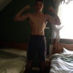 Profile Picture of Sheldon O'neil (@sheldon_oneil) on Instagram