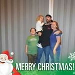 Profile Picture of Christiena spafford (@jacknchris14) on Instagram