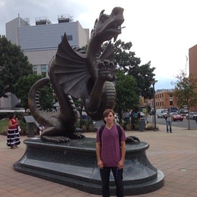 Profile Picture of Jeremy Guth (@jguth5596) on Twitter