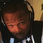 Aaron Tremain Harris - Instagram Profile Picture of Aaron Tremain Harris (@taz_guttafied) on Instagram