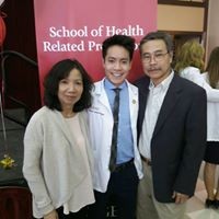 Profile Picture of Andy Huynh (@andy-huynh-73) on Quora