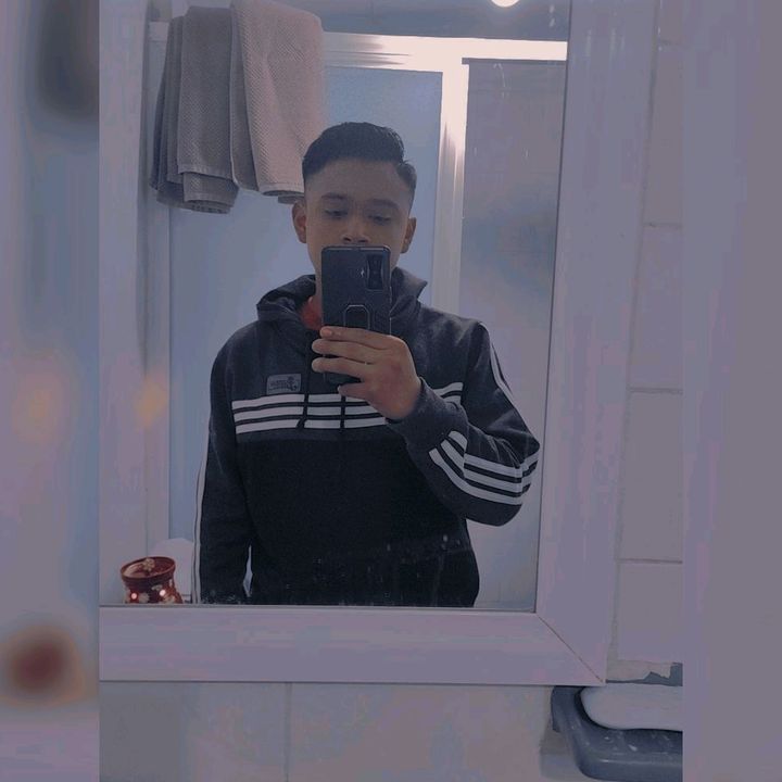 Profile Picture of Roberto LD (@robertold0) on Tiktok