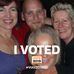 Profile Picture of Michelle Crouch (@michelle.crouch.733) on Facebook