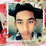 Profile Picture of Aleemuddin Mohammed (@aleemuddin2078) on Instagram