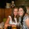 Profile Picture of Julia Kershaw (@Julia-Kershaw) on Facebook