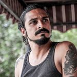Profile Picture of Neel Kumar (@neelonfilm) on Instagram