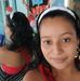 Profile Picture of Eunice Ramos (@eunice.ramos.5015983) on Facebook