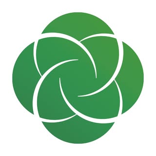 Profile Picture of New Orleans Business Alliance (@neworleansba) on Instagram