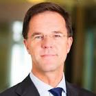 Profile Picture of   Mark Rutte(@mark.reageert)... (@mark.reageert) on Tiktok