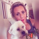 Profile Picture of Jacqueline Schumacher (@jacqueline.schumacher.796) on Instagram