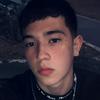 Profile Picture of Joaquin Bernal (@joaquin.bernal02) on Tiktok