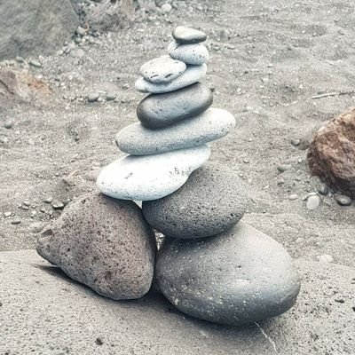 Profile Picture of Stephen Edgar (@StephenEdgar12) on Twitter