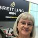 Profile Picture of Tammy McAnally (@aztam) on Pinterest