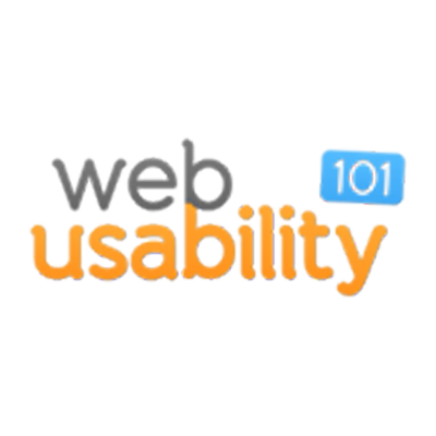 Profile Picture of Adam Stankiewicz (@webusability101) on Twitter