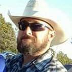 Profile Picture of Paul Behrens (@paulbehrens1) on Twitter