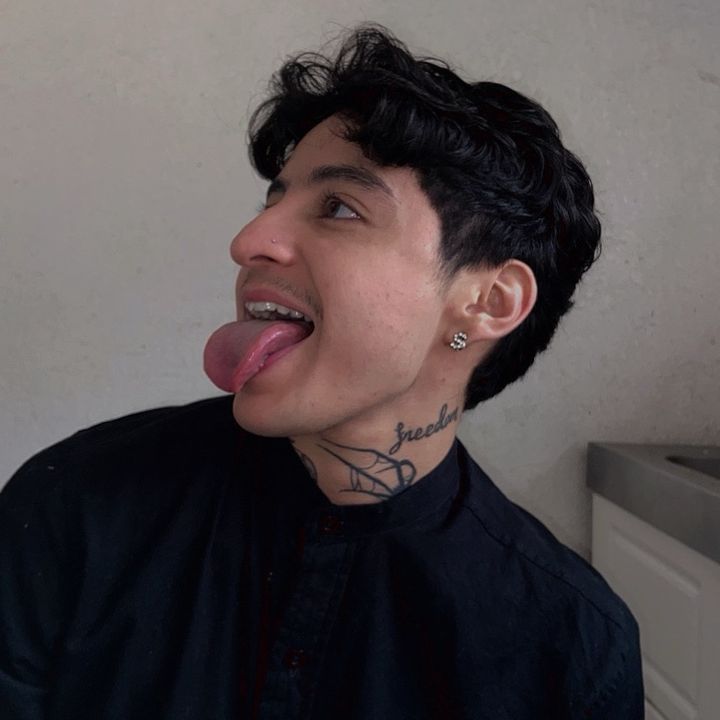 Profile Picture of Ftmboy🏳️‍⚧️ (@corbynjgv) on Tiktok