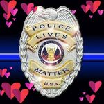 Profile Picture of Scott Vessey (@vesseyscott) on Instagram