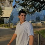 Profile Picture of Christopher Ancira (@christopher.ancira.9) on Facebook