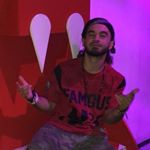 Profile Picture of Ariel Ryan (@ari_yooo) on Instagram