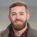 Profile Picture of Tyler Shattuck (@tyler.shattuck.716) on Facebook