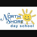 Profile Picture of Miss Valerie and Miss Mercedes (@camp_learn_alot) on Instagram