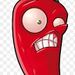 Profile Picture of Spice it up (@jonathancapriotti011) on Pinterest