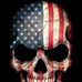 Profile Picture of Omar Mota (@omar.mota.39589) on Facebook